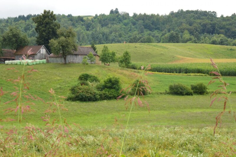 Podsjetnik korisnicima na obveze u okviru IAKS mjera