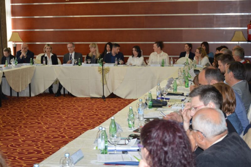 Sjednica_odbora_za_praćenje