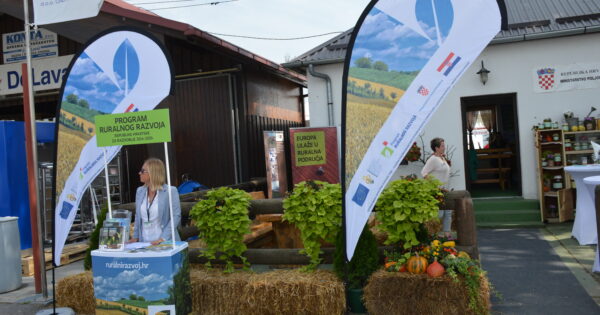 Prve izmjene Natječaja za tip operacije 3.2.1. “Potpora za aktivnosti informiranja i promoviranja”