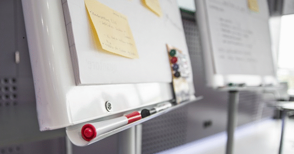 Obavijest o održavanju radionica – tip operacije 4.2.1