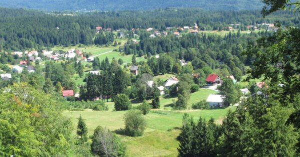 28 milijuna kuna za razvojne planove 206 općina i gradova