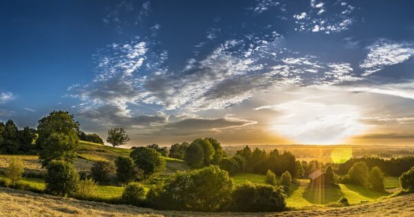 M21 – Izdano 145 odluka o isplatama MSP-ovima u iznosu od 41,1 milijun kuna