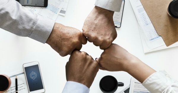 Objavljen drugi Natječaj za tip operacije 16.1.2 “Operativne skupine”