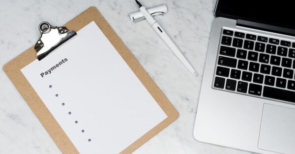 Objavljene izmjene trećeg Natječaja za provedbu intervencije 78.01. Potpora prenošenju znanja iz Strateškog plana Zajedničke poljoprivredne politike Republike Hrvatske 2023. – 2027.