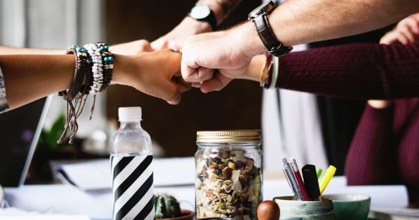 Objavljen natječaj za odabir LAG-ova unutar SP ZPP 2023.-2027. vrijedan 102,9 milijuna eura