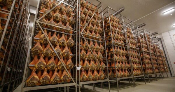 Mediteranska delicija proizvedena na istoku Lijepe naše konkurira i na međunarodnom tržištu