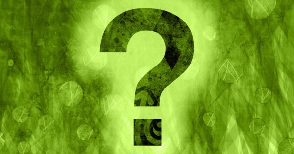 Informacija o pokretanju postupka strateške procjene i izradi strateške studije – određivanje sadržaja strateške studije o utjecaju na okoliš Strateškog plana Zajedničke poljoprivredne politike Republike Hrvatske za razdoblje 2023. – 2027.