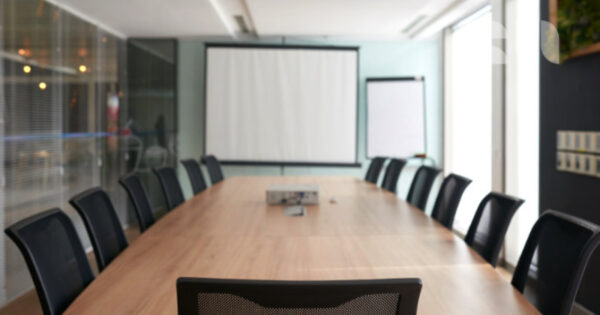 Poziv za podnošenje prijedloga aktivnosti Nacionalne mreže Zajedničke poljoprivredne politike za 2025. godinu, prijave od 10. ožujka