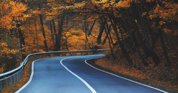 Rijeka, Split, Osijek – Radionice za potencijalne korisnike intervencije 73.13., za projekte izgradnje/rekonstrukcije nerazvrstanih cesta