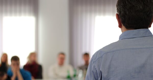 Objavljena izmjena Natječaja za provedbu intervencije 78.01. Potpora prenošenju znanja