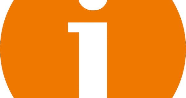 Prva izmjena četvrtog Natječaja za provedbu tipa operacije 3.1.1. „Potpora za sudjelovanje poljoprivrednika u sustavima kvalitete za poljoprivredne i prehrambene proizvode“