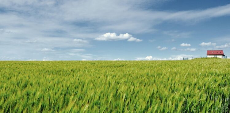 Održano predstavljanje Pravilnika o izmjenama i dopunama Pravilnika o provedbi intervencija za potporu ulaganjima u primarnu poljoprivrednu proizvodnju i preradu