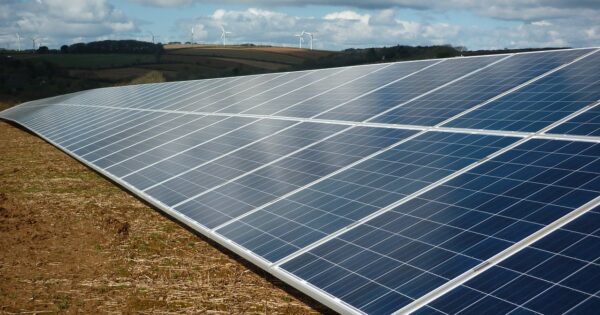 Uputa za korisnike novih natječaja iz tipa operacija 4.1.2. i 4.1.3.