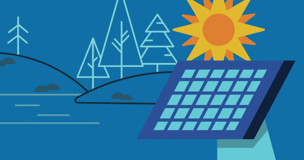 Objavljena tri natječaja iz podmjere 4.1. Potpora za ulaganja u poljoprivredna gospodarstva vrijedna 409 milijuna kuna