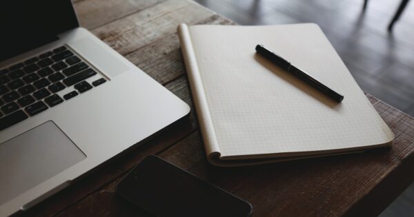 Izmjene drugog Natječaja za tip operacije 3.2.1.