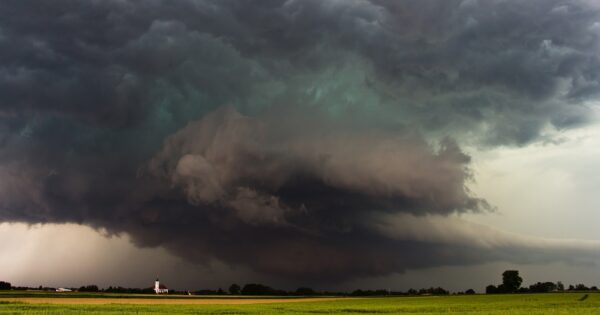 Važna napomena korisnicima M17