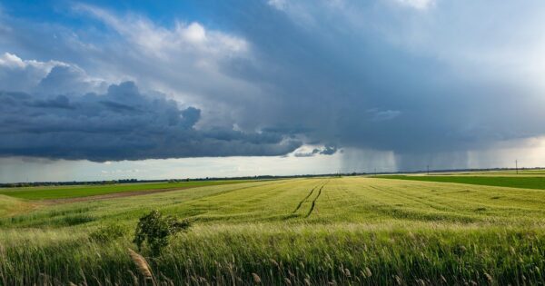Objavljene druge izmjene osamnaestog Natječaja za provedbu tipa operacije 5.2.1.