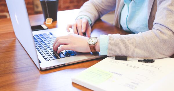 Obavijest korisnicima o provođenju postupka nabave putem EONA-e