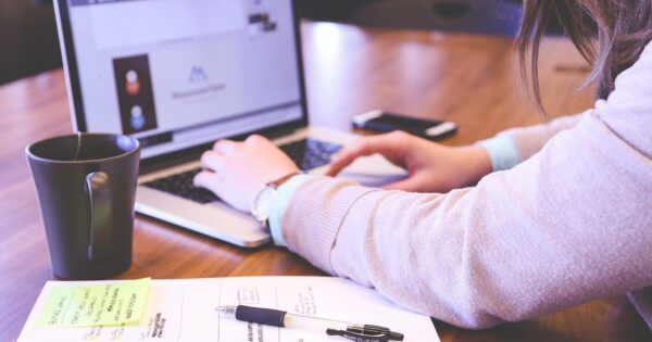 Važna obavijest za korisnike vezano uz uvođenje eura i dostupnost AGRONET sustava