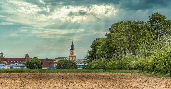 Druge izmjene XI. Natječaja za provedbu tipa operacije 5.2.1 Obnova poljoprivrednog zemljišta i proizvodnog potencijala