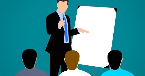 Podsjetnik poljoprivrednicima o obvezi izobrazbe za intervencije iz Pravilnika o provedbi izravne potpore poljoprivredi i IAKS mjera ruralnog razvoja za 2024. godinu