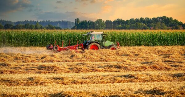 Druga izmjena Natječaja za provedbu intervencije 73.10. Potpora za ulaganja u primarnu poljoprivrednu proizvodnju