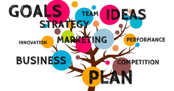 Radionice za LAG-ove i prijedlog raspodjele sredstava LAG-ovima za razdoblje 2023. – 2027.