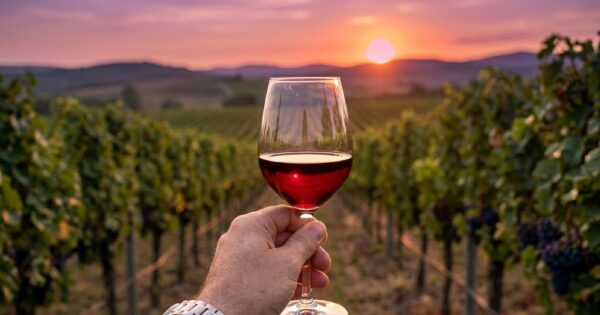 Ispravak Javnog natječaja za podnošenje zahtjeva za intervenciju 58.1.b.01. – INVWINE – Ulaganja