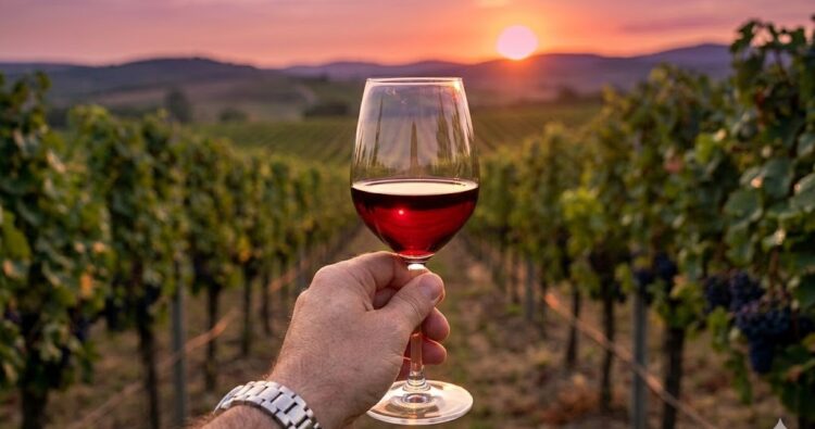 Poziv na on-line radionicu za potencijalne korisnike iz intervencija sektora vinarstva iz Strateškog plana Zajedničke poljoprivredne politike 2023.-2027.