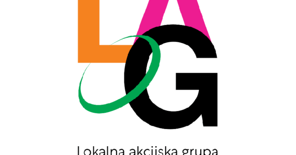 „Raznolikost nas povezuje, LAG-ovi nas inspiriraju“ Lokalna akcijska grupa „Virovitički prsten“