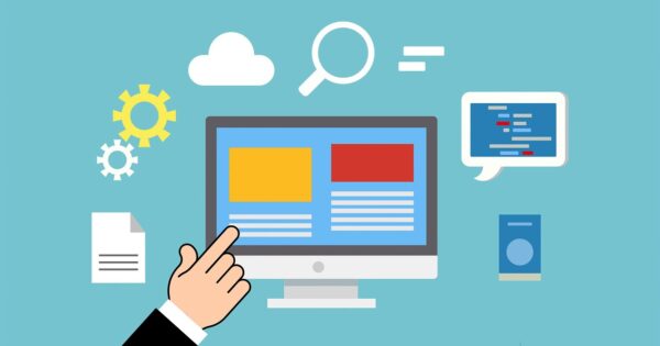 Konzultacije s partnerima – Digitalizacija, lokalni razvoj (LEADER, pametna sela)