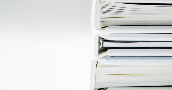 Objavljene izmjene i dopune Pravilnika o provedbi mjera Programa ruralnog razvoja