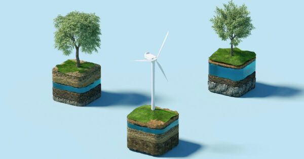 Podsjetnik: Konzultacije s partnerima – Zelena arhitektura (eko sheme, klima i okoliš, uvjetovanost) 27.5.2022.